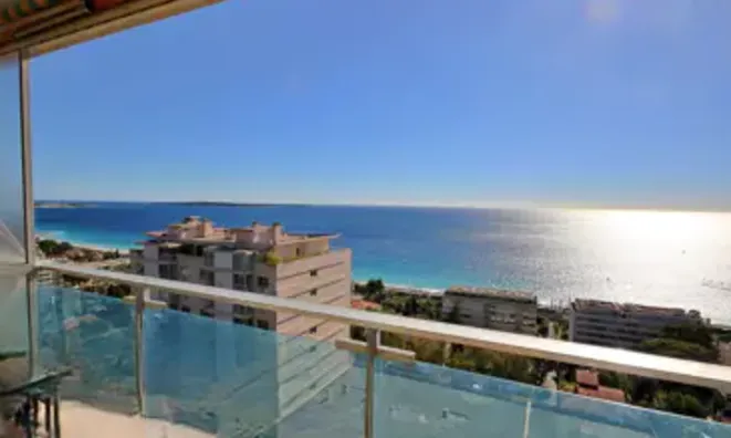 Недвижимость Villa Croix des Gardes: 11