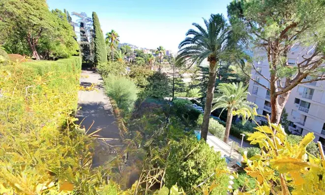 Недвижимость Villa Croix des Gardes: 13