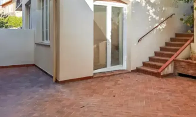 Недвижимость Villa Petit Juas: 3