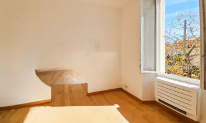 Недвижимость Villa Petit Juas: 5