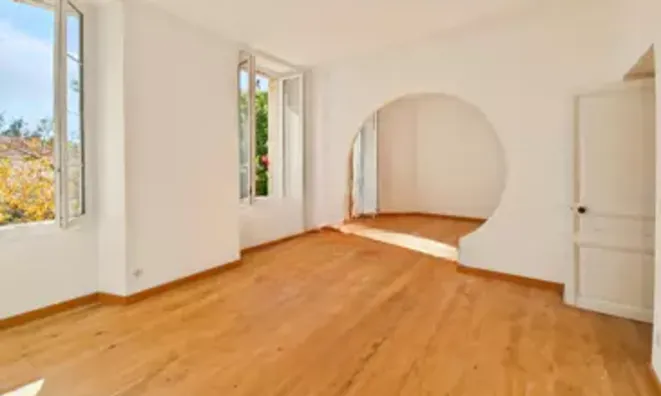 Недвижимость Villa Petit Juas: 6