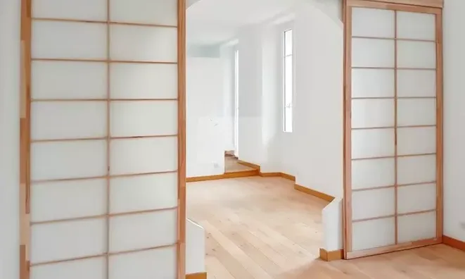 Недвижимость Villa Petit Juas: 7