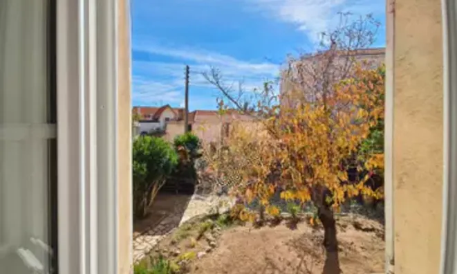 Недвижимость Villa Petit Juas: 8