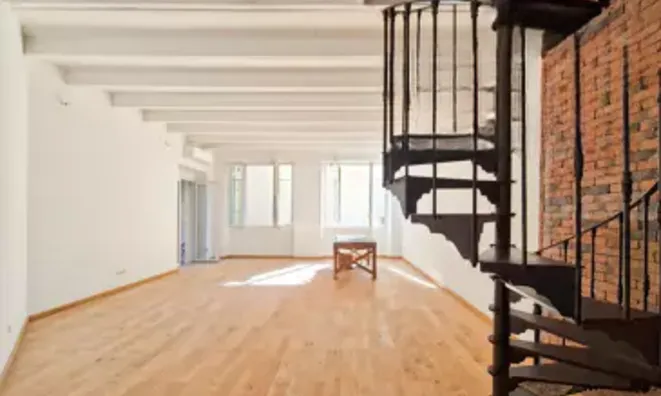 Недвижимость Villa Petit Juas: 9