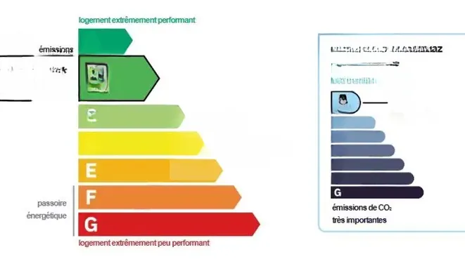 Недвижимость Villa Petit Juas: 10