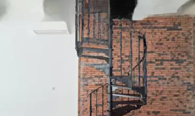 Недвижимость Villa Petit Juas: 12