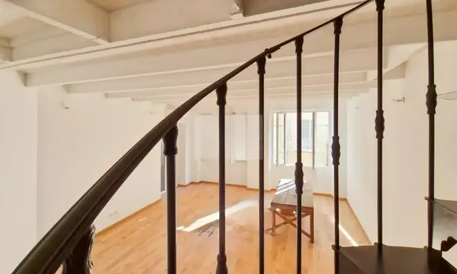 Недвижимость Villa Petit Juas: 13