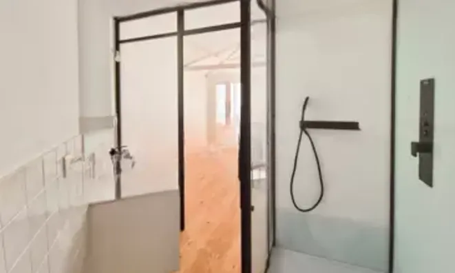 Недвижимость Villa Petit Juas: 14