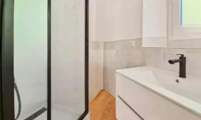 Недвижимость Villa Petit Juas: 15