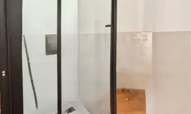 Недвижимость Villa Petit Juas: 17