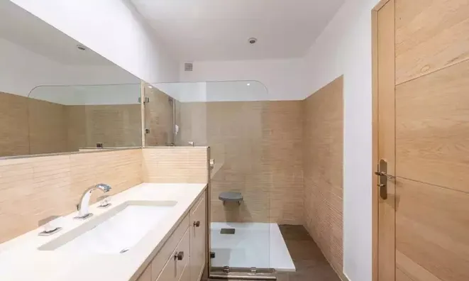 Недвижимость Villa Petit Juas: 10