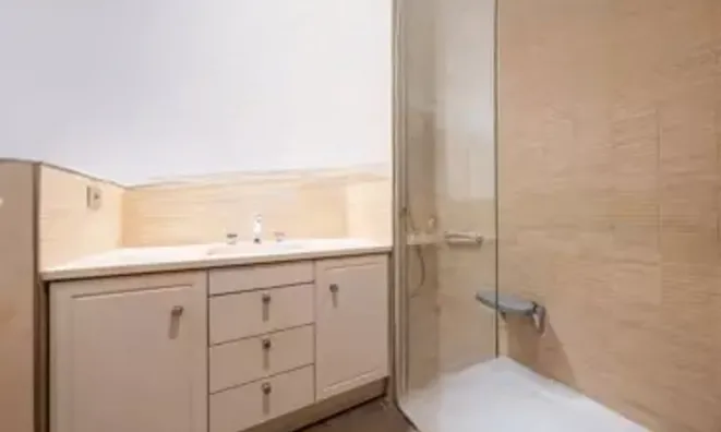 Недвижимость Villa Petit Juas: 11