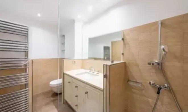 Недвижимость Villa Petit Juas: 12