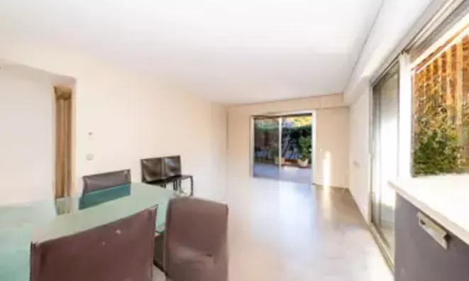 Недвижимость Villa Petit Juas: 15