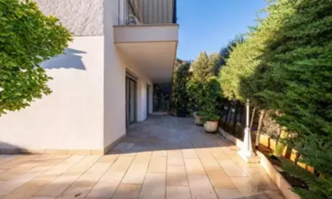 Недвижимость Villa Petit Juas: 17