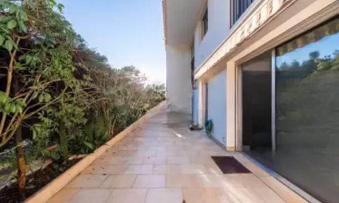 Недвижимость Villa Petit Juas: 18