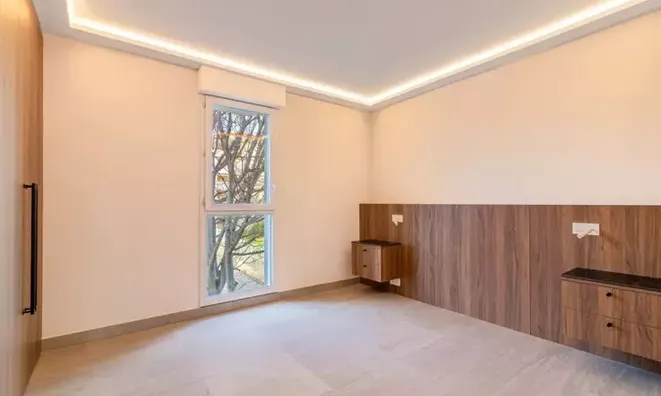 Недвижимость House Cannes: 4