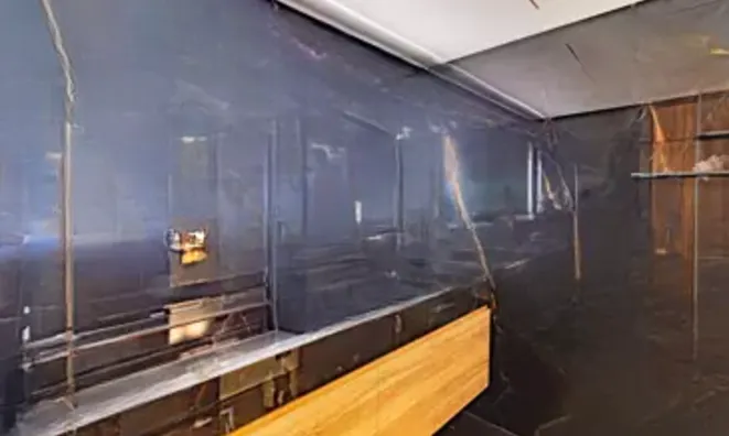 Недвижимость House Cannes: 5