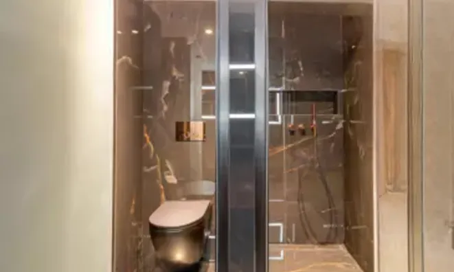 Недвижимость House Cannes: 6