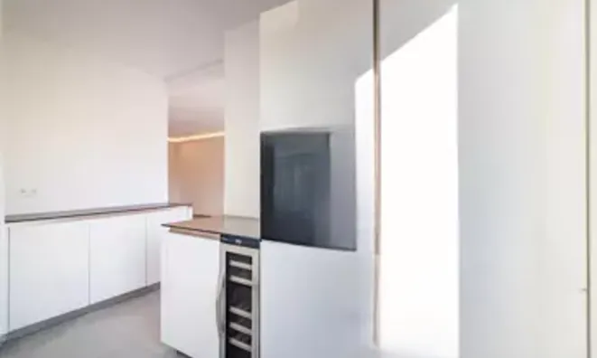 Недвижимость House Cannes: 8