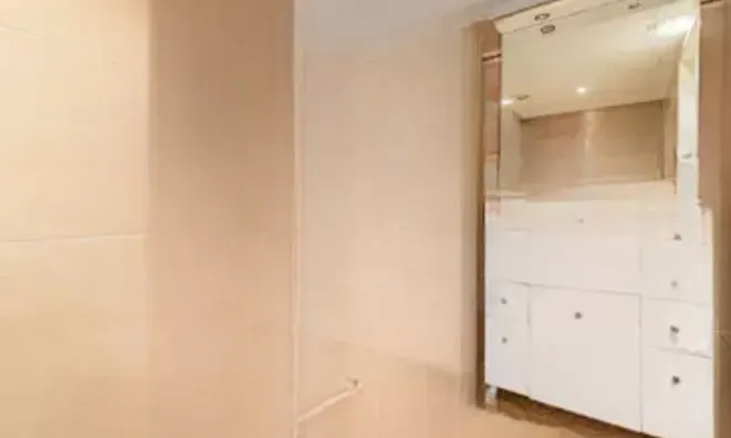 Недвижимость Villa Petit Juas: 6