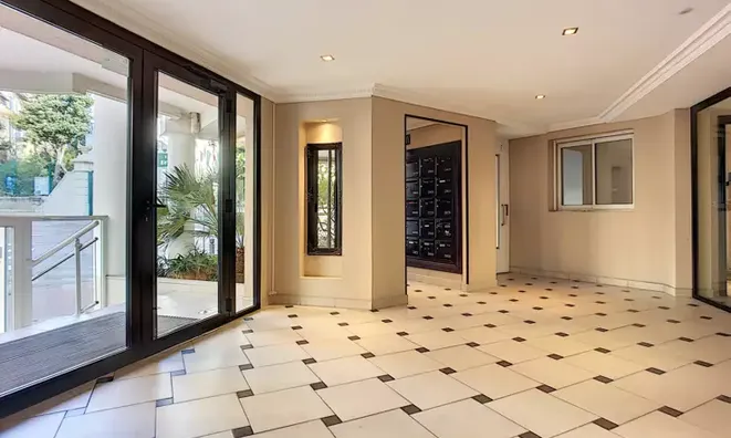 Недвижимость Villa Petit Juas: 7