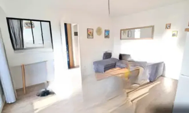 Недвижимость Villa Petit Juas: 2