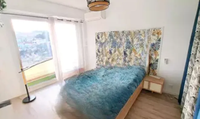 Недвижимость Villa Petit Juas: 5