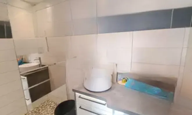 Недвижимость Villa Petit Juas: 8