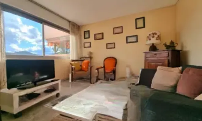 Недвижимость Villa Vallauris: 5