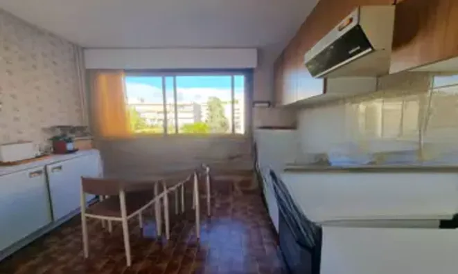 Недвижимость Villa Vallauris: 6