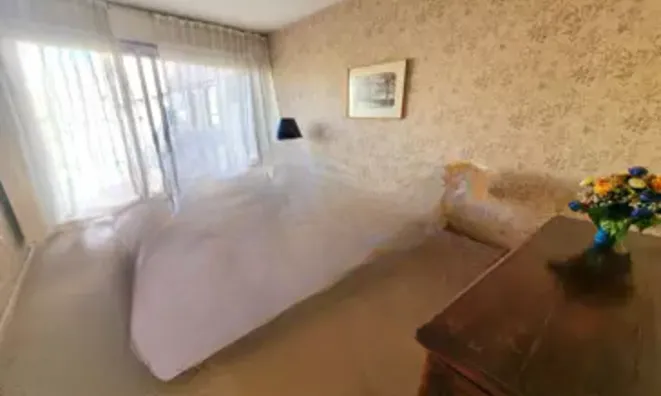 Недвижимость Villa Vallauris: 8