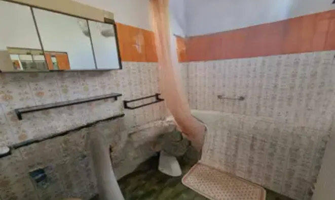 Недвижимость Villa Vallauris: 9