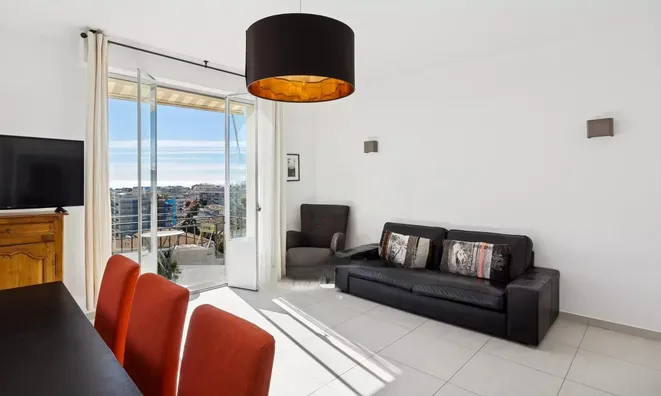 Недвижимость Villa Cannes: 3