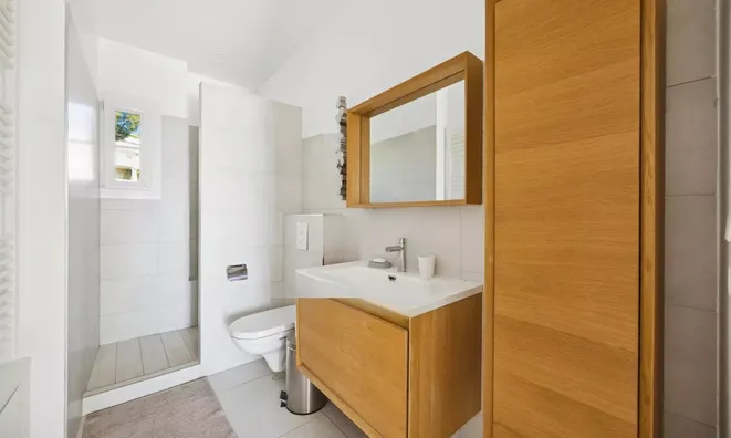 Недвижимость Villa Cannes: 10