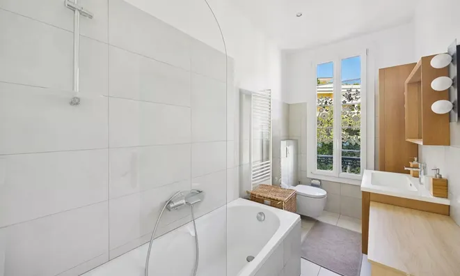 Недвижимость Villa Cannes: 11