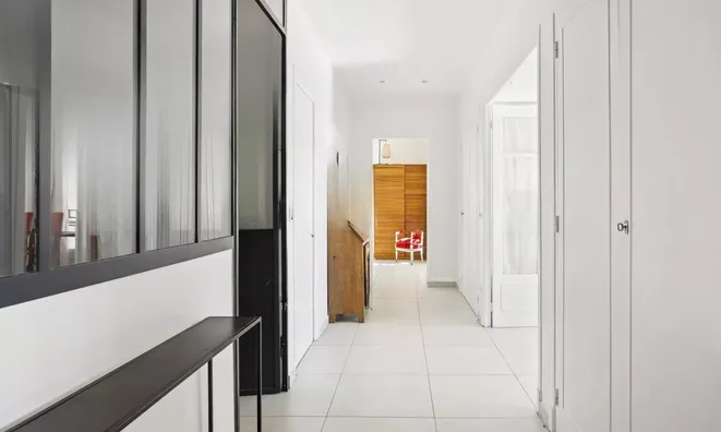 Недвижимость Villa Cannes: 12