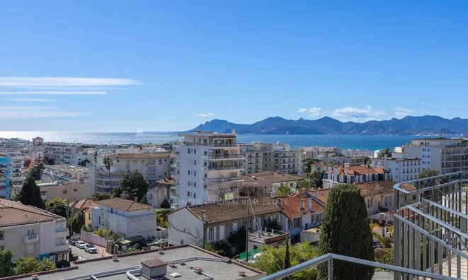 Недвижимость Villa Cannes: 15