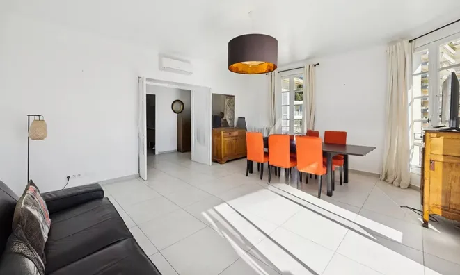 Недвижимость Villa Cannes: 18