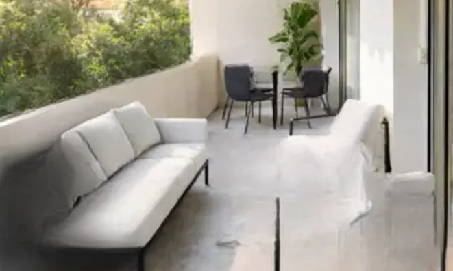 Недвижимость Villa République Cannes: 2