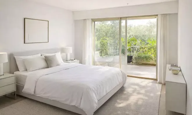 Недвижимость Villa République Cannes: 4