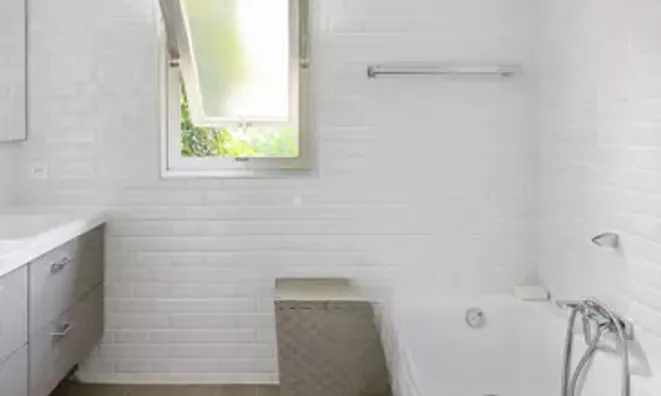 Недвижимость Villa République Cannes: 6