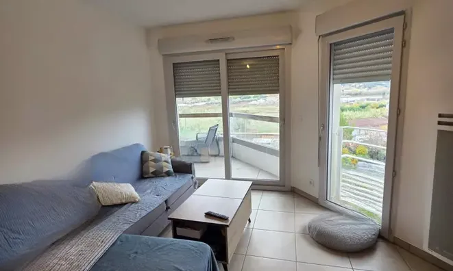 Недвижимость Home Cannes: 1