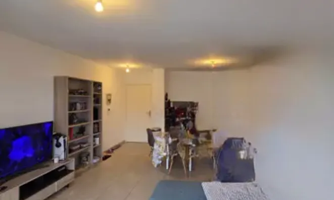 Недвижимость Home Cannes: 2