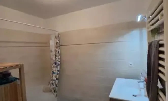 Недвижимость Home Cannes: 5