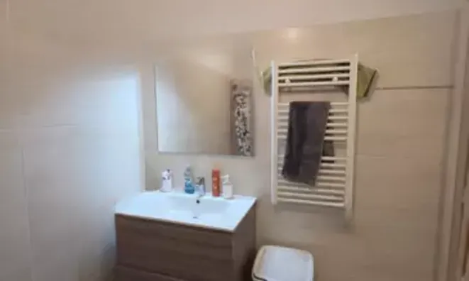 Недвижимость Home Cannes: 6