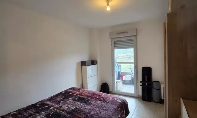 Недвижимость Home Cannes: 7