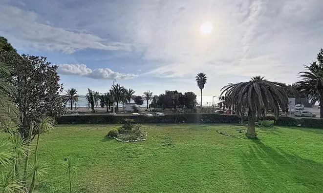 Недвижимость Villa La Bocca: 1