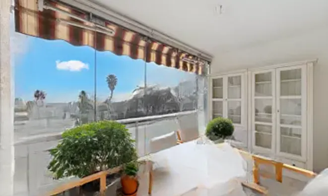 Недвижимость Villa La Bocca: 2