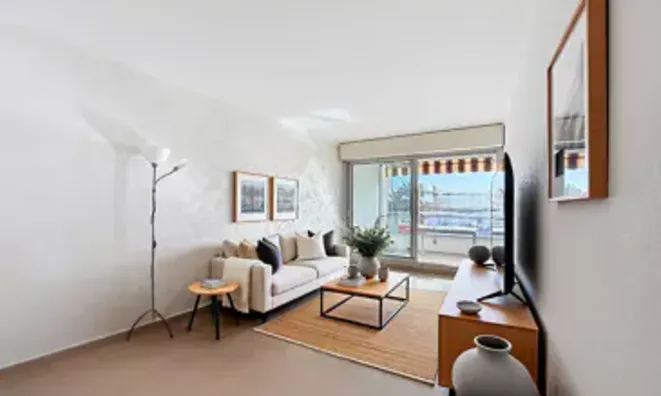 Недвижимость Villa La Bocca: 3